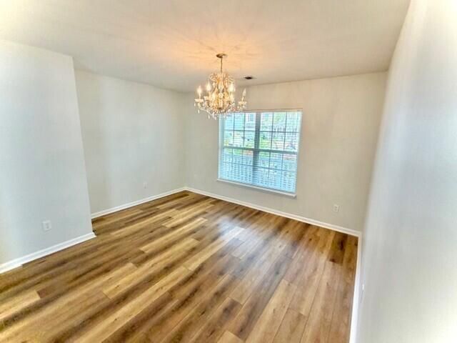 205 Breckingridge Drive Photo 21