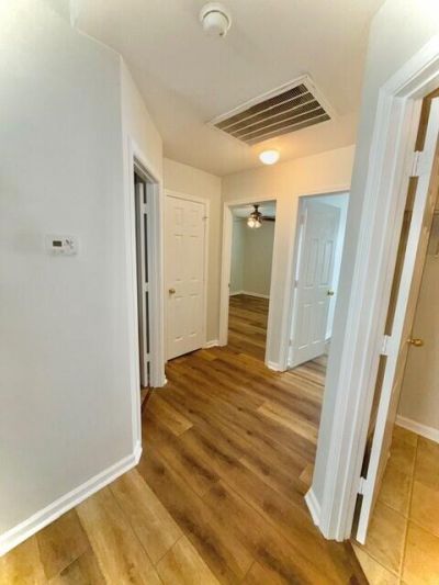 205 Breckingridge Drive Photo 22