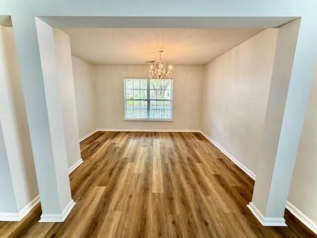 205 Breckingridge Drive Photo 22