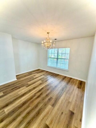 205 Breckingridge Drive Photo 24