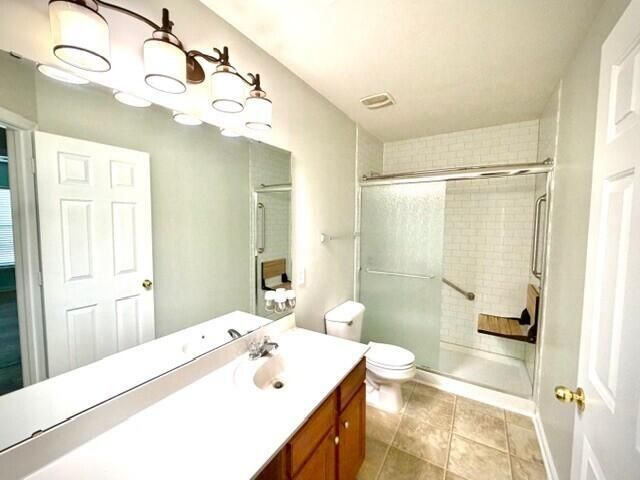 205 Breckingridge Drive Photo 29