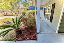 205 Breckingridge Drive photo 4