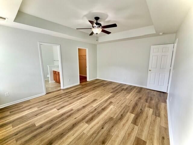 205 Breckingridge Drive Photo 32
