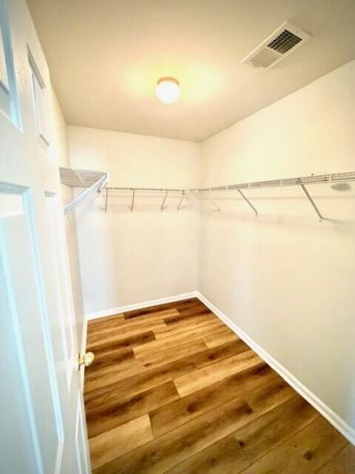 205 Breckingridge Drive Photo 33
