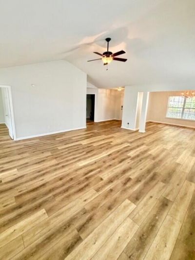 205 Breckingridge Drive Photo 33