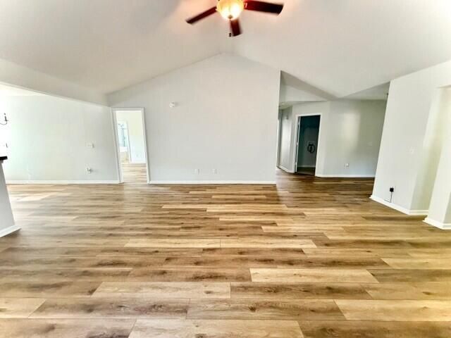 205 Breckingridge Drive Photo 34