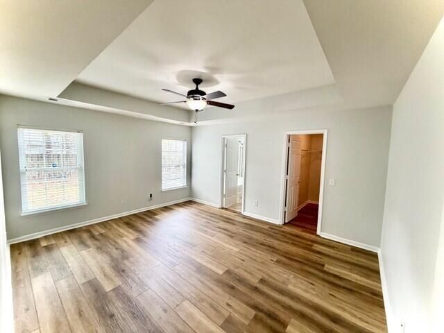 205 Breckingridge Drive Photo 36