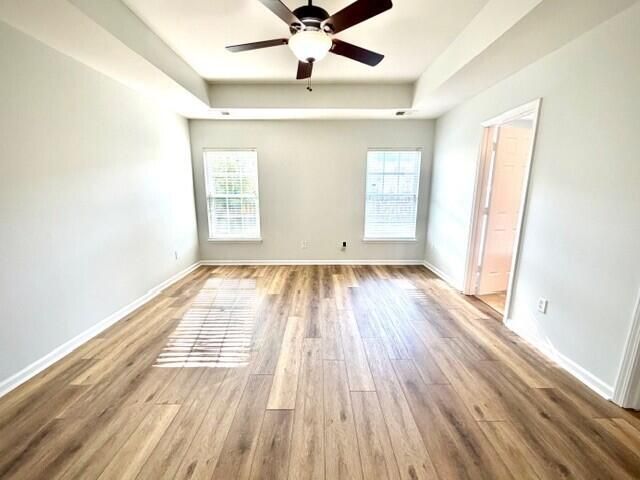 205 Breckingridge Drive Photo 37