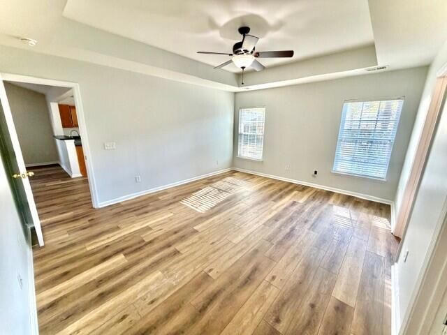 205 Breckingridge Drive Photo 38