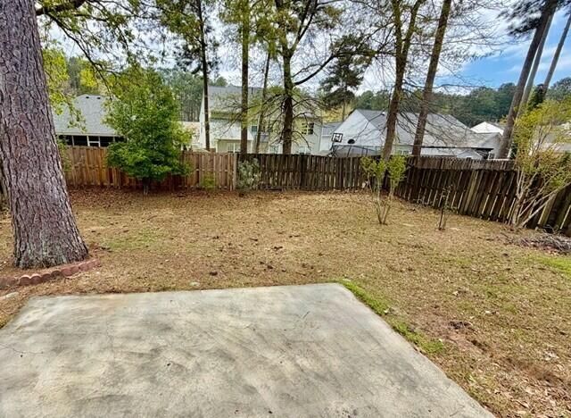 205 Breckingridge Drive Photo 39