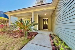 205 Breckingridge Drive photo 4