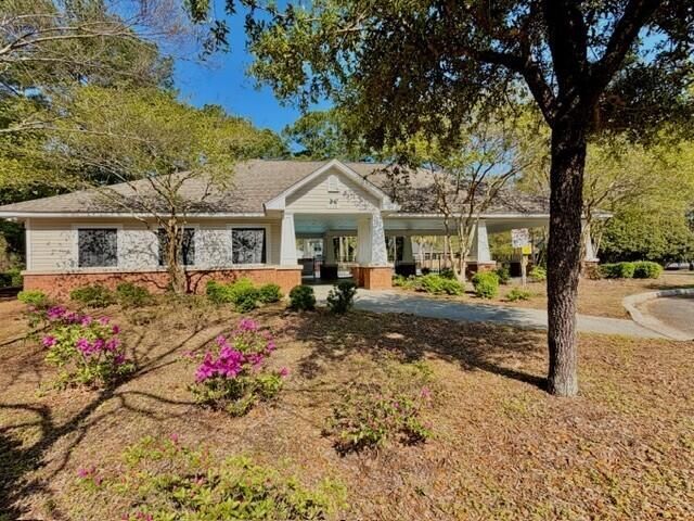 205 Breckingridge Drive Photo 41