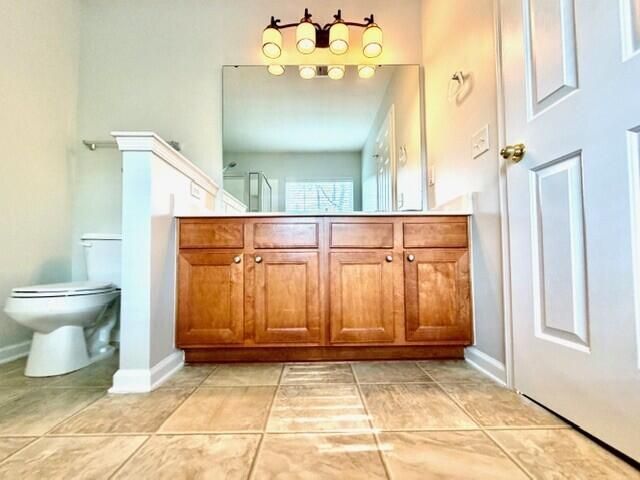 205 Breckingridge Drive Photo 41