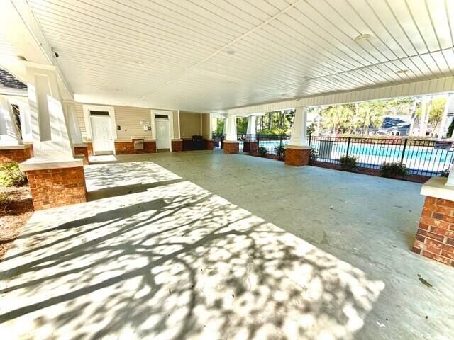 205 Breckingridge Drive Photo 42