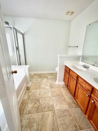 205 Breckingridge Drive Photo 42