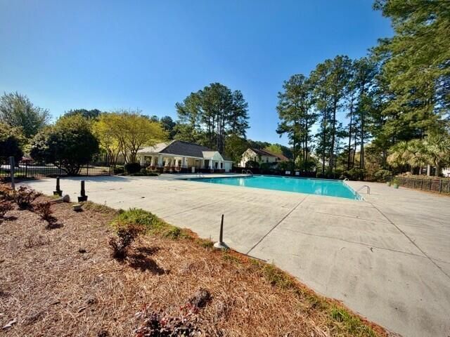 205 Breckingridge Drive Photo 43