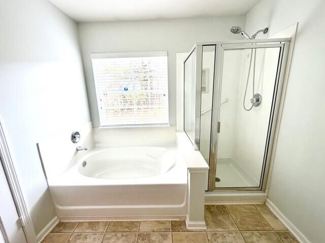 205 Breckingridge Drive Photo 43