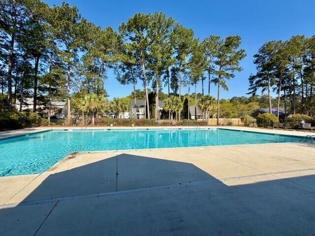 205 Breckingridge Drive Photo 44