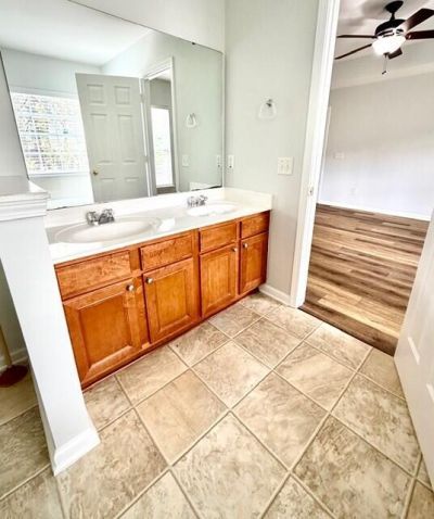 205 Breckingridge Drive Photo 44