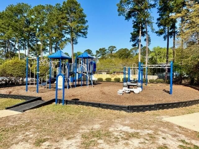 205 Breckingridge Drive Photo 45