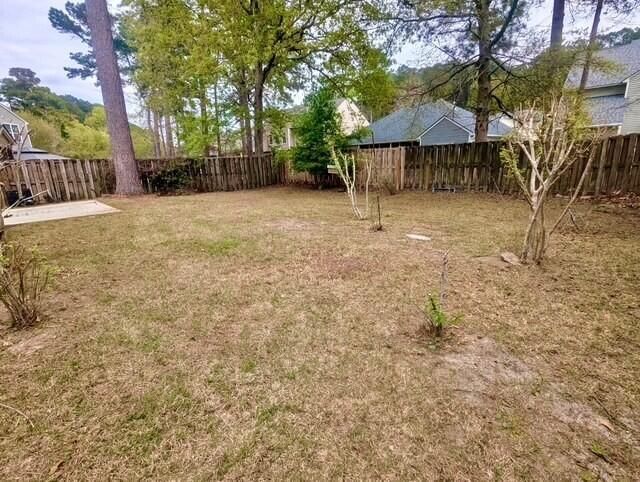 205 Breckingridge Drive Photo 45