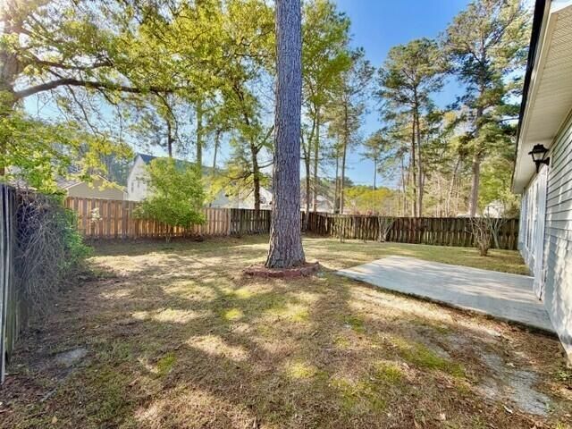 205 Breckingridge Drive Photo 47