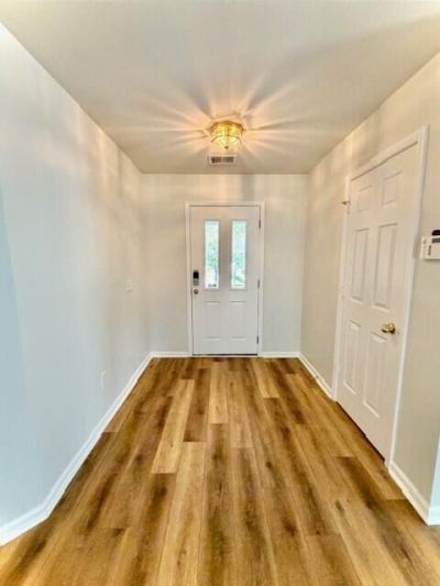 205 Breckingridge Drive Photo 7