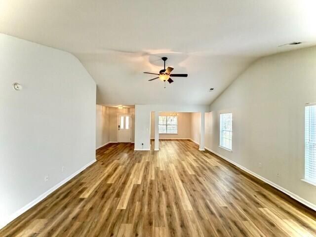 205 Breckingridge Drive Photo 8