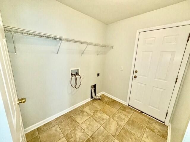 205 Breckingridge Drive Photo 9