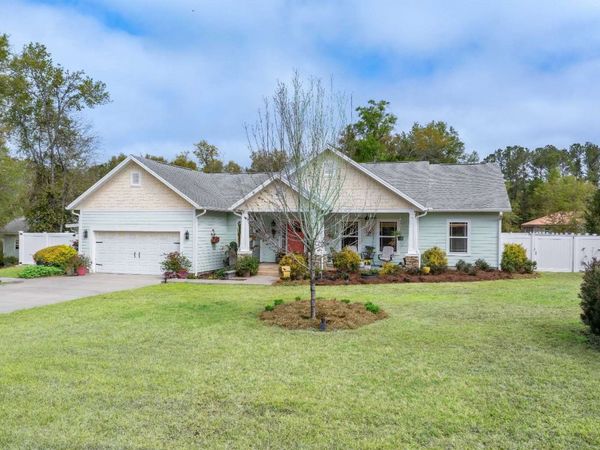 12985 94TH TRACE, Live Oak, FL 32060