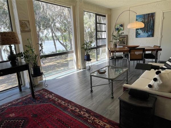 2708 SW 14TH DRIVE , Unit 220, GAINESVILLE, FL 32608