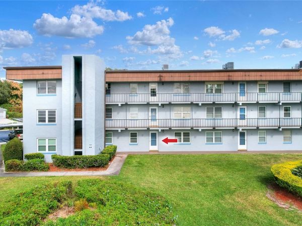 333 LAKE HOWARD DRIVE NW, Unit 113D, WINTER HAVEN, FL 33880