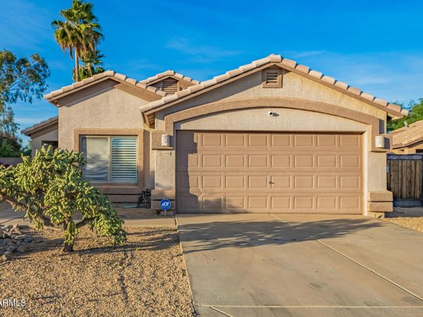 11450 W VIRGINIA Avenue, Avondale, AZ 85392