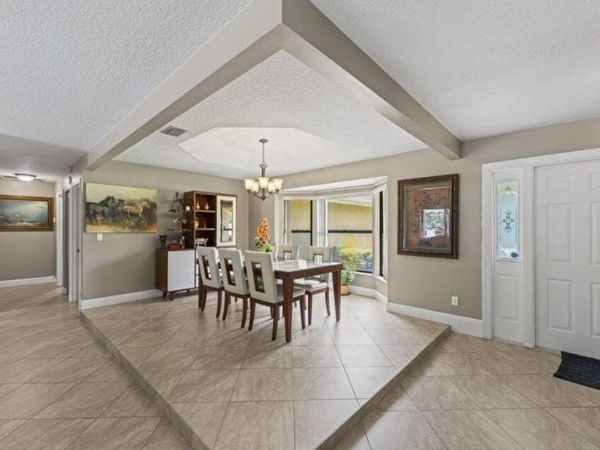 13679 Callington Drive, Wellington, FL 33414