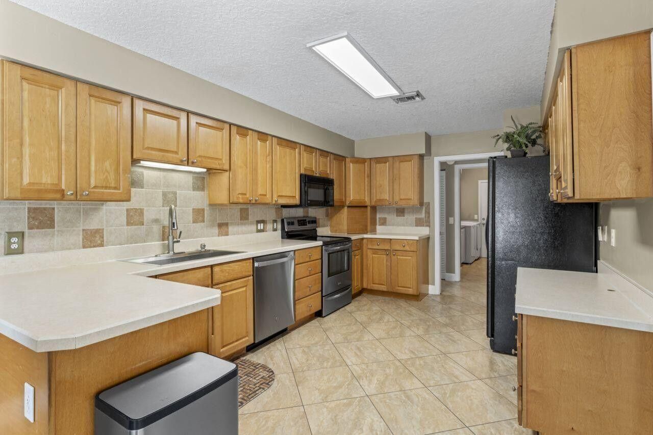 13679 Callington Drive, Wellington, FL 33414 Photo