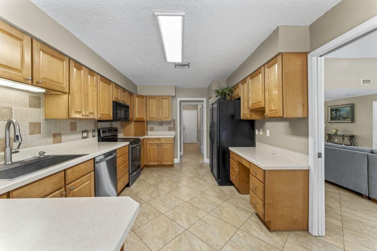 13679 Callington Drive, Wellington, FL 33414 Photo