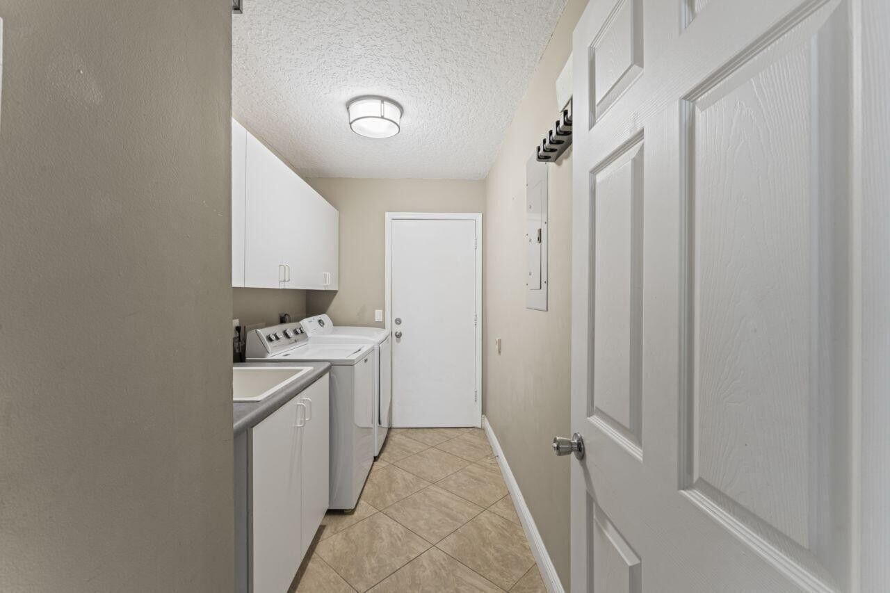 13679 Callington Drive, Wellington, FL 33414 Photo