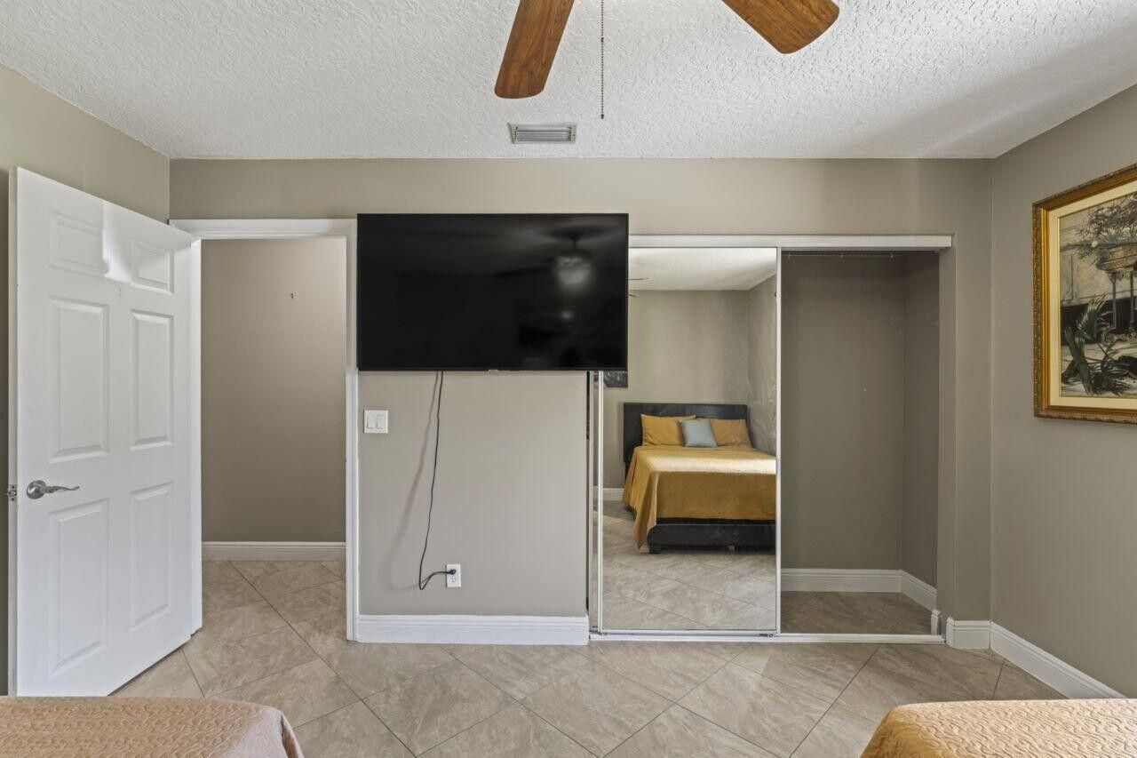 13679 Callington Drive, Wellington, FL 33414 Photo