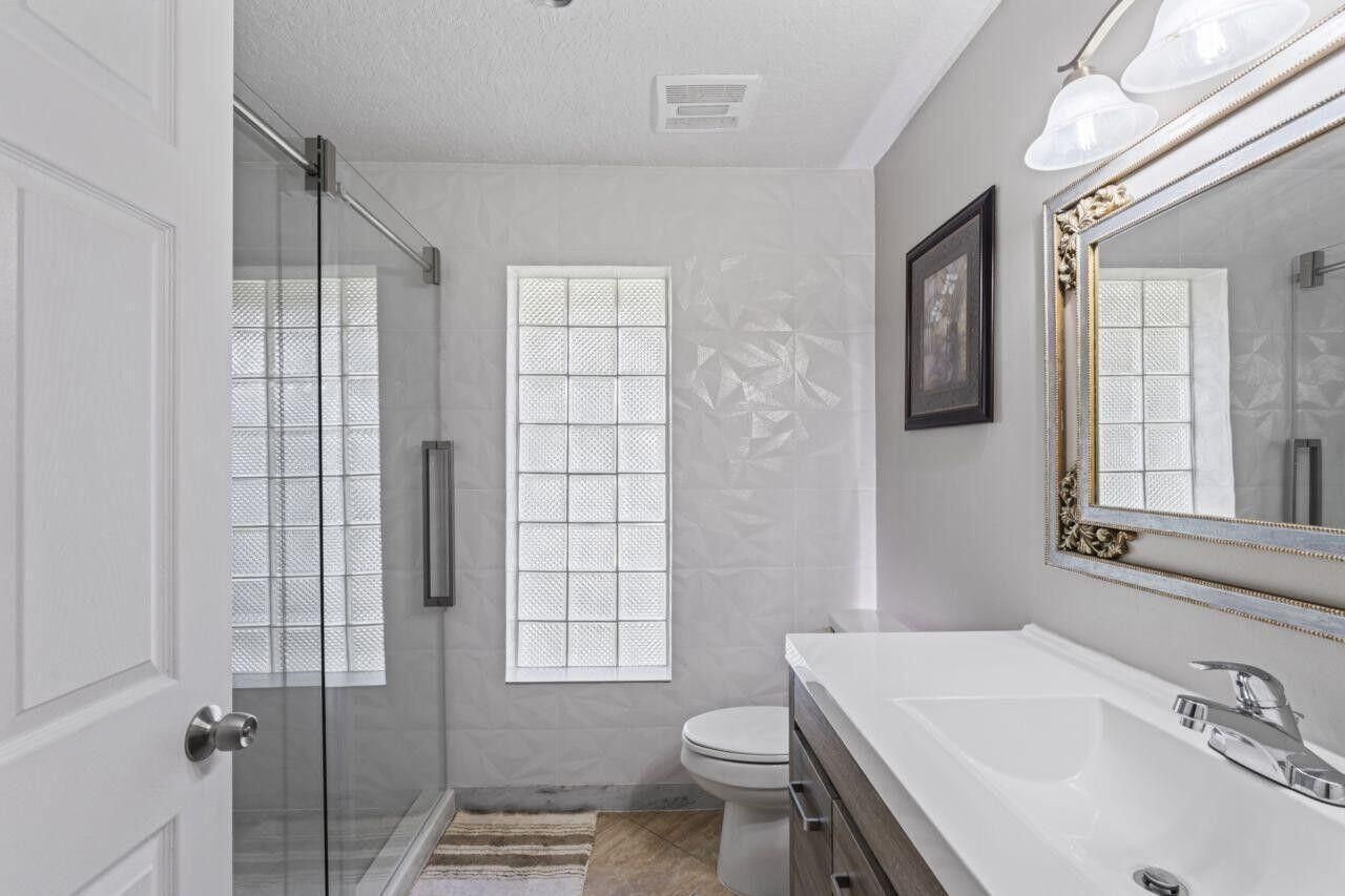 13679 Callington Drive, Wellington, FL 33414 Photo