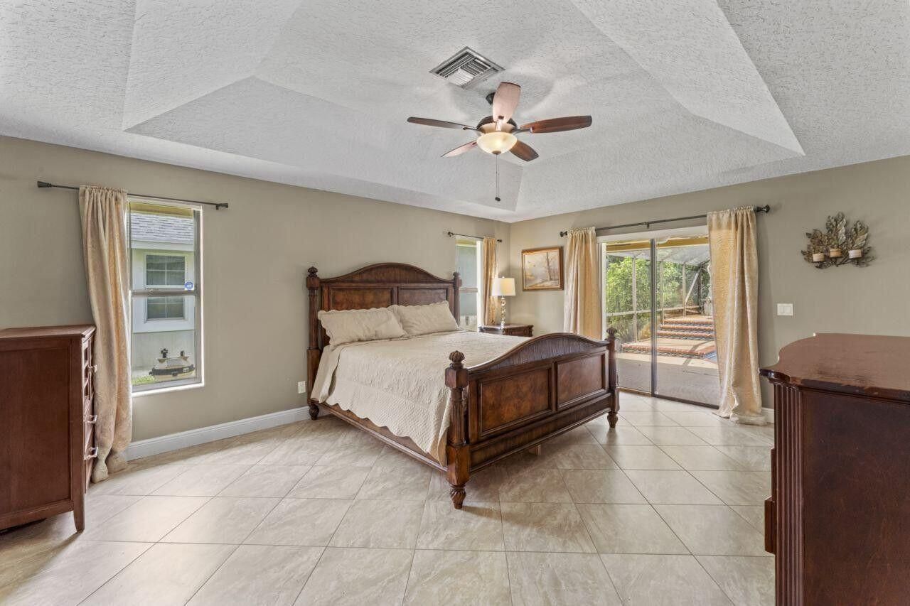 13679 Callington Drive, Wellington, FL 33414 Photo