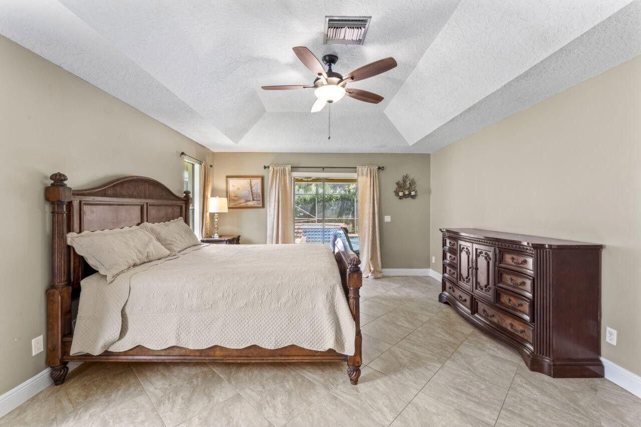 13679 Callington Drive, Wellington, FL 33414 Photo
