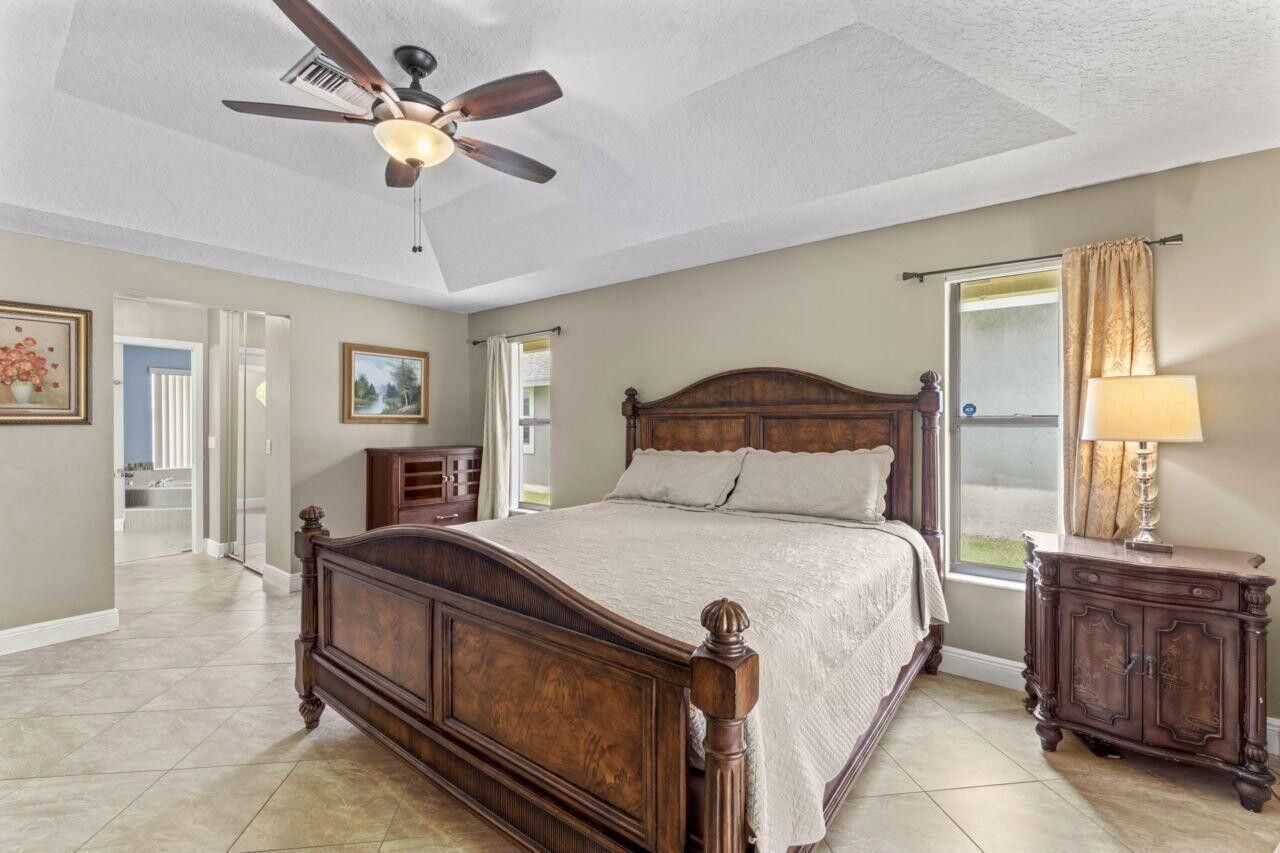 13679 Callington Drive, Wellington, FL 33414 Photo