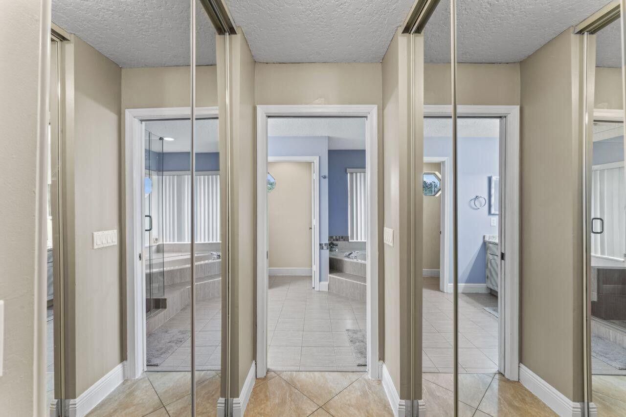 13679 Callington Drive, Wellington, FL 33414 Photo