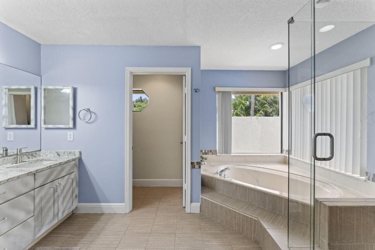 13679 Callington Drive, Wellington, FL 33414 Photo