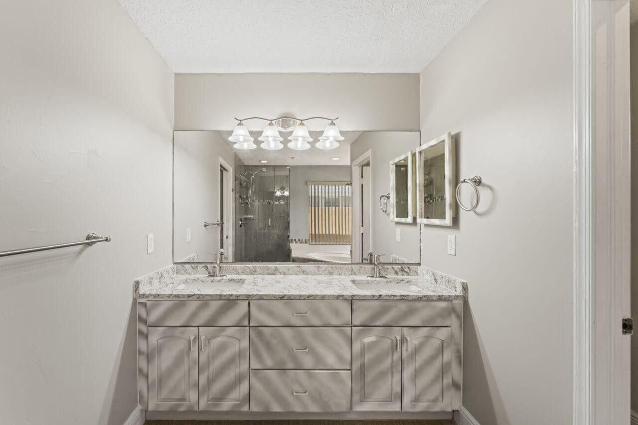 13679 Callington Drive, Wellington, FL 33414 Photo