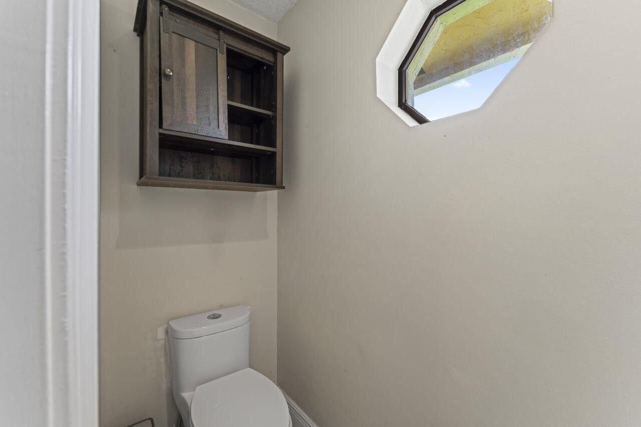 13679 Callington Drive, Wellington, FL 33414 Photo