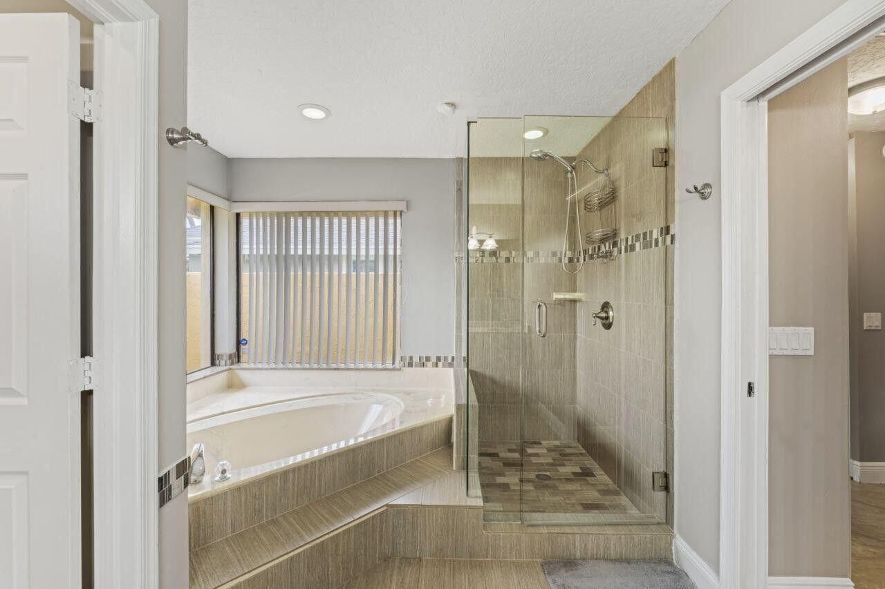 13679 Callington Drive, Wellington, FL 33414 Photo