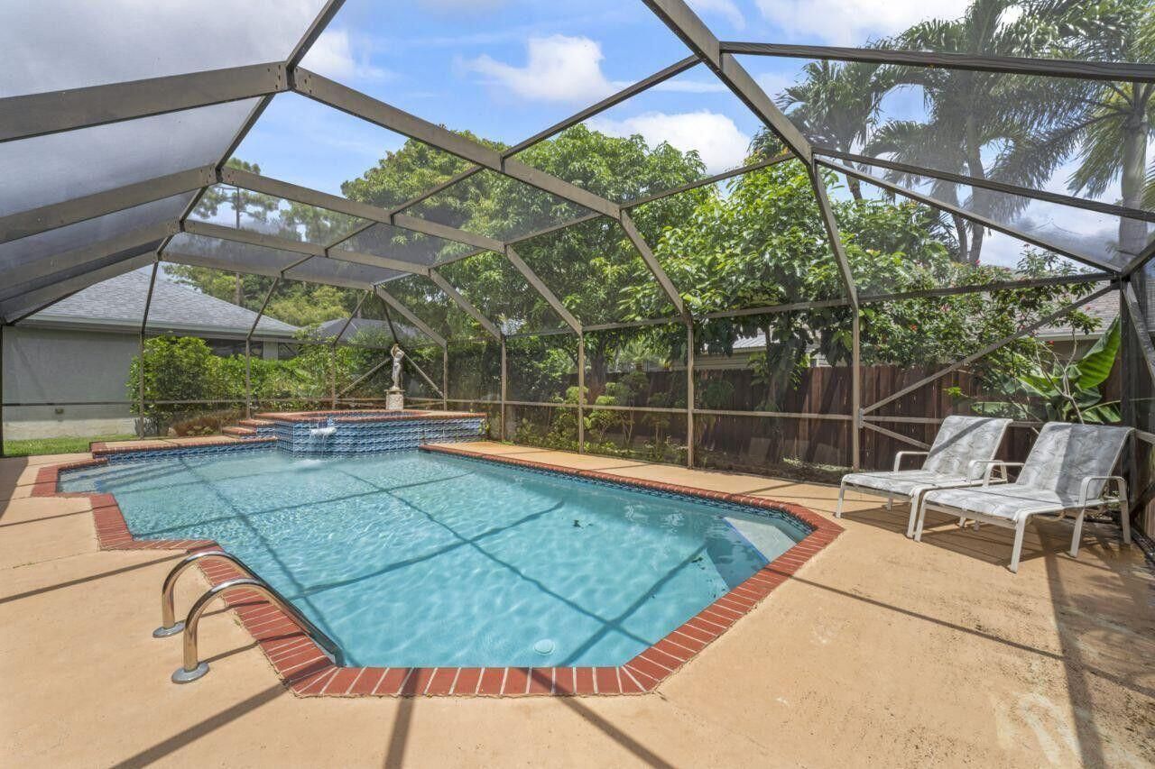 13679 Callington Drive, Wellington, FL 33414 Photo