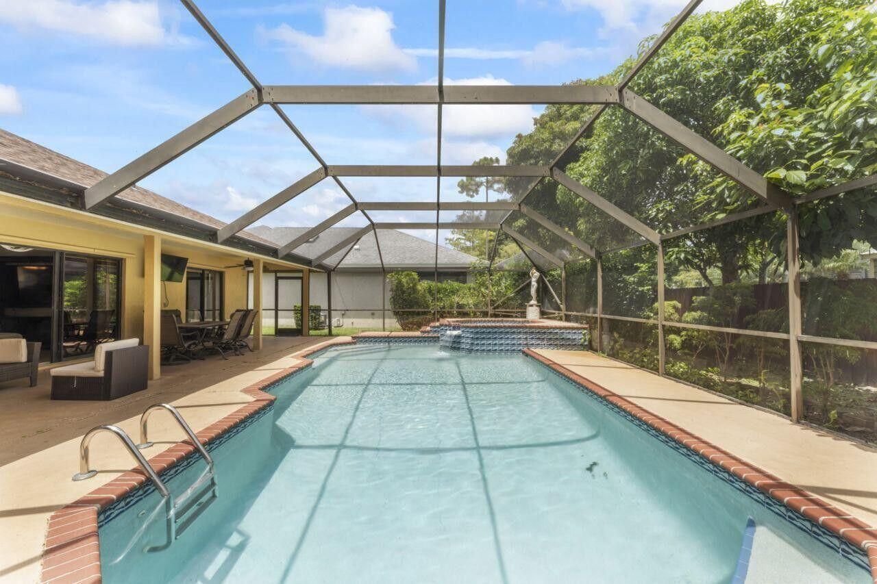 13679 Callington Drive, Wellington, FL 33414 Photo