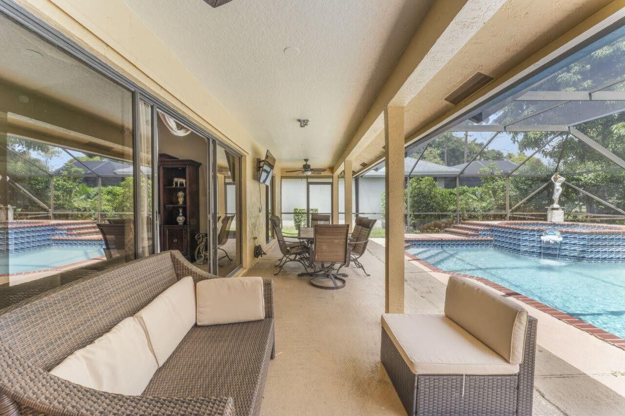 13679 Callington Drive, Wellington, FL 33414 Photo